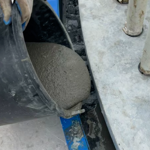 浙江二类超细型cgm340电厂发电机汽轮机台板垫块设备基础大流态灌浆料