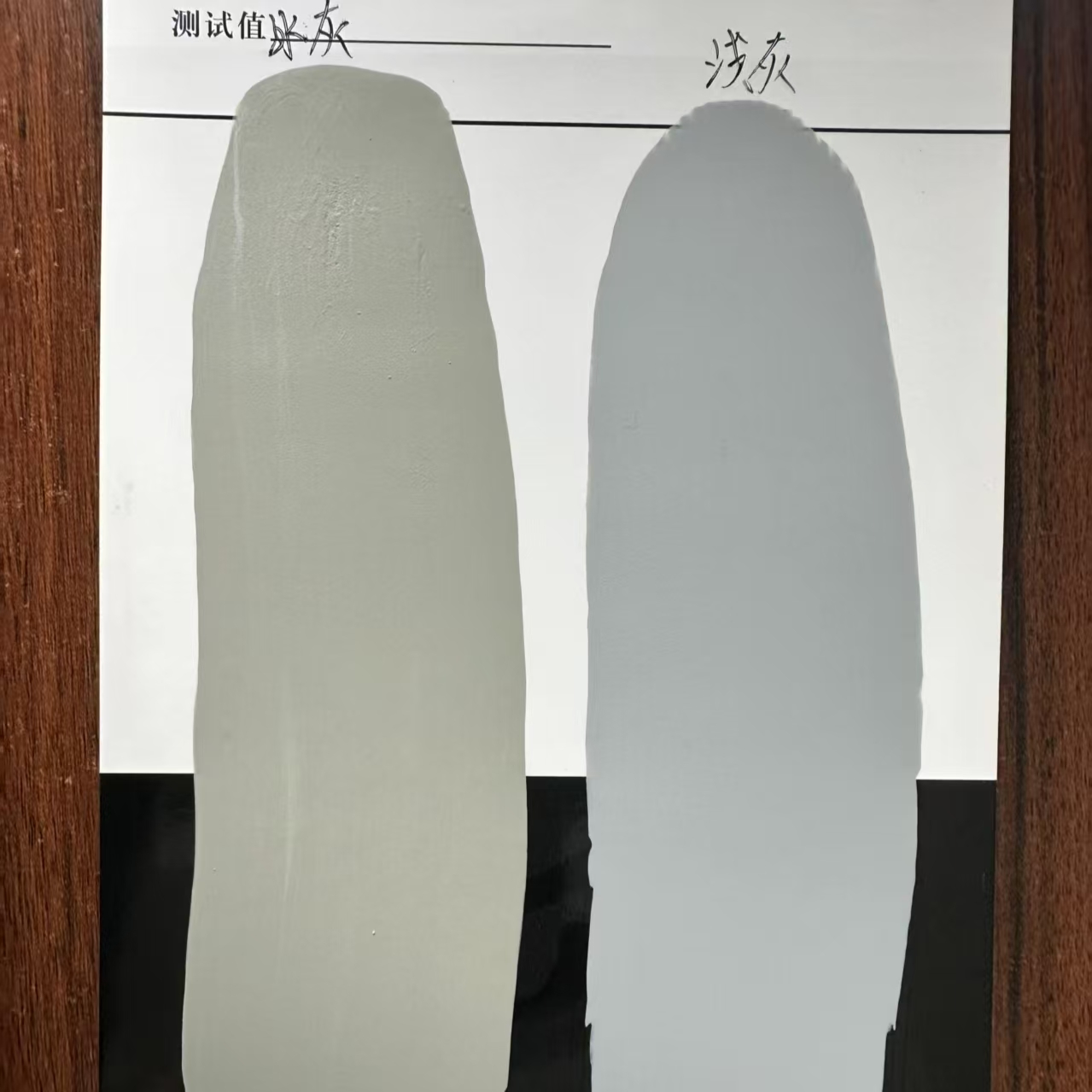 浙江水闸抗碳化耐磨涂料